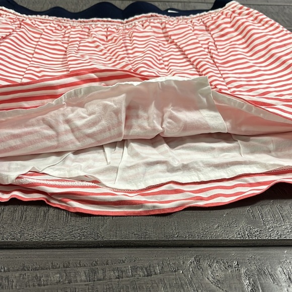 J.crew skirt size 2 - Picture 5 of 11